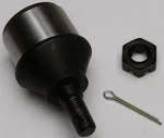 All Balls Racing 42-1030 Ball Joint - High-Quality Suspension Component for Off-Road Vehicles