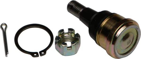 All Balls Racing 42-1031 Ball Joint - High-Quality Suspension Component for Off-Road Vehicles