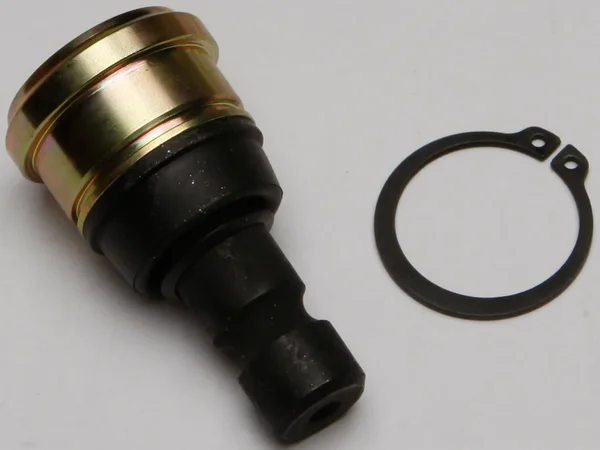 All Balls Racing 42-1037 Ball Joint - Durable Suspension Component for Off-Road Vehicles