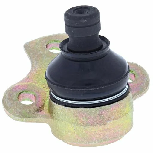 All Balls Racing 42-1040 Ball Joint - Durable Suspension Component for Off-Road Vehicles