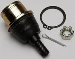 All Balls Racing 42-1043 Ball Joint - Durable Suspension Component for Off-Road Vehicles