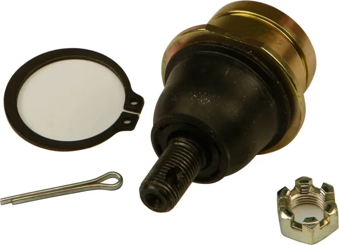 All Balls Racing 42-1050 Ball Joint - Durable Suspension Component for Off-Road Vehicles