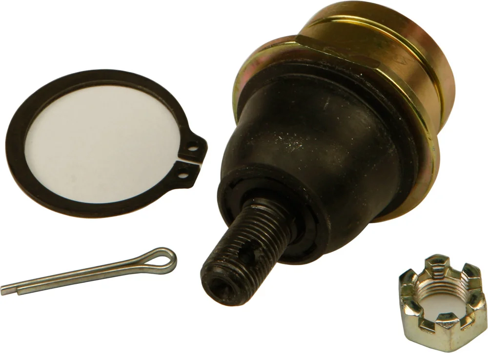 All Balls Racing 42-1050 Ball Joint - Durable Suspension Component for Off-Road Vehicles