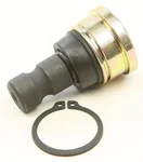 All Balls Racing 42-1051 Ball Joint - High-Durability Suspension Component for Off-Road Vehicles