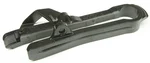 Acerbis 2421130001 Drive Chain Slider - Precision Tension Adjustment for Powersports Vehicles