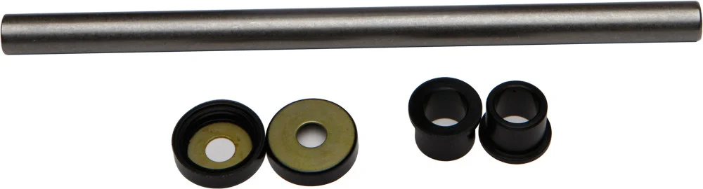 All Balls Racing 50-1004 A-Arm Bearing Kit - High-Performance Suspension Upgrade for ATVs/UTVs