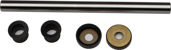 All Balls Racing 50-1005 A-Arm Bearing Kit - High-Durability Suspension Upgrade for Off-Road Vehicles