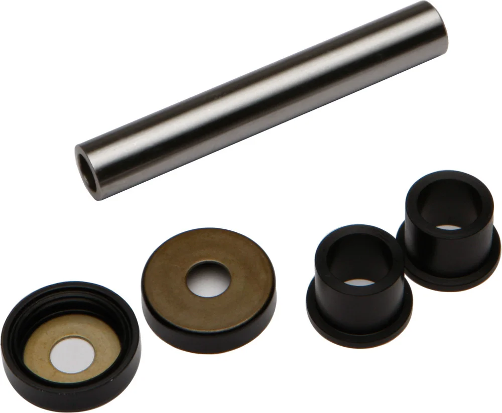 All Balls Racing 50-1008 A-Arm Bearing Kit - High-Performance Suspension Upgrade for Off-Road Vehicles