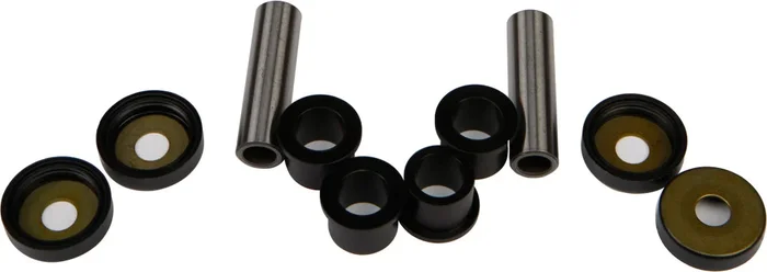 All Balls Racing 50-1009 A-Arm Bearing Kit - High-Performance Suspension Upgrade