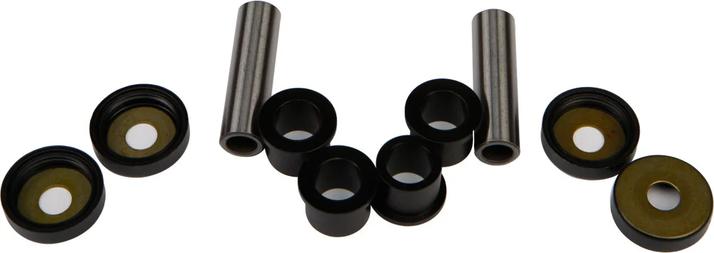 All Balls Racing 50-1009 A-Arm Bearing Kit - High-Performance Suspension Upgrade