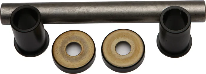 All Balls Racing 50-1011 A-Arm Bearing Kit - Durable Suspension Upgrade for Off-Road Vehicles