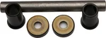 All Balls Racing 50-1011 A-Arm Bearing Kit - Durable Suspension Upgrade for Off-Road Vehicles