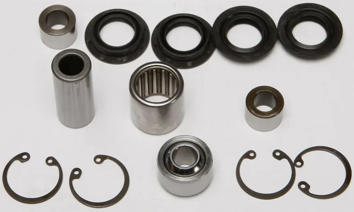 All Balls Racing 50-1012 A-Arm Bearing Kit - High-Performance Suspension Upgrade for Off-Road Vehicles