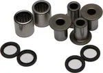 All Balls Racing 50-1014 A-Arm Bearing Kit - High-Durability Suspension Upgrade for Off-Road Vehicles
