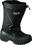 BAFFIN - P-4300-0162-12 - Tundra Boots