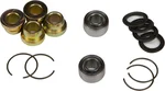 All Balls Racing 50-1022 A-Arm Bearing Kit - High-Performance Suspension Replacement for Off-Road & Racing