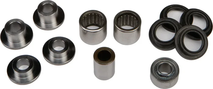 All Balls Racing 50-1031 A-Arm Bearing Kit - High-Performance Suspension Upgrade for Powersports Vehicles