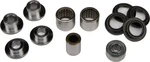 All Balls Racing 50-1031 A-Arm Bearing Kit - High-Performance Suspension Upgrade for Powersports Vehicles