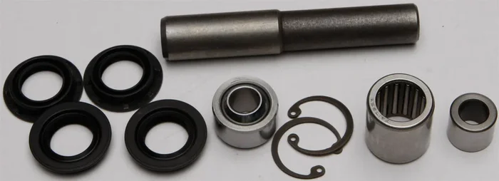 All Balls Racing 50-1032 A-Arm Bearing Kit - High-Performance Suspension Upgrade for Off-Road Vehicles