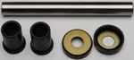 All Balls Racing 50-1033 A-Arm Bearing Kit - Durable Suspension Upgrade for Off-Road Vehicles