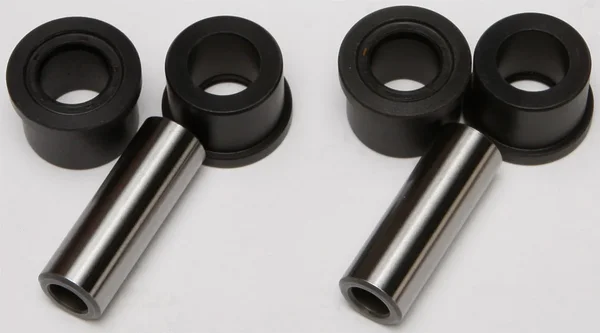 All Balls Racing 50-1036 A-Arm Bearing Kit - High-Performance Suspension Upgrade