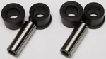 All Balls Racing 50-1036 A-Arm Bearing Kit - High-Performance Suspension Upgrade