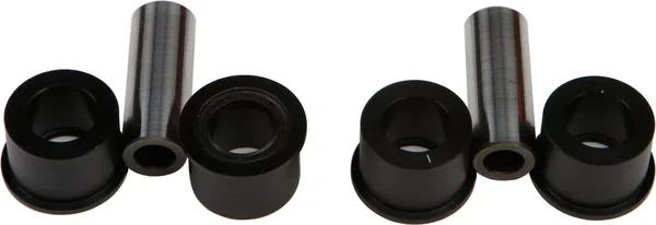 All Balls Racing 50-1038 A-Arm Bearing Kit - Durable Suspension Upgrade for Off-Road Vehicles