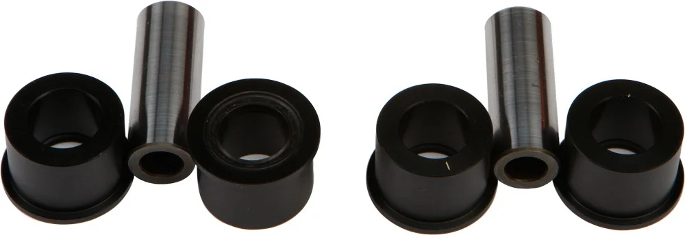 All Balls Racing 50-1038 A-Arm Bearing Kit - Durable Suspension Upgrade for Off-Road Vehicles