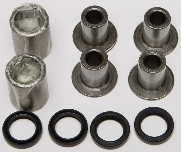 All Balls Racing 50-1042 A-Arm Bearing Kit - High-Performance Suspension Upgrade for Off-Road Vehicles