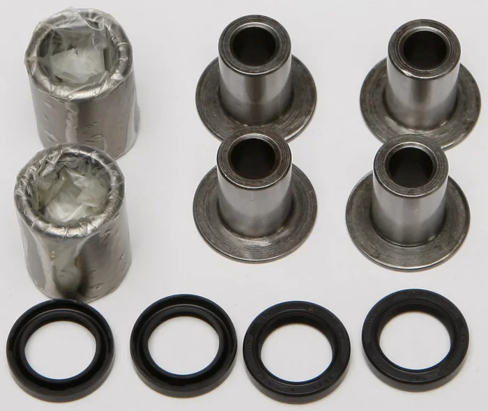 All Balls Racing 50-1042 A-Arm Bearing Kit - High-Performance Suspension Upgrade for Off-Road Vehicles