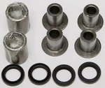All Balls Racing 50-1042 A-Arm Bearing Kit - High-Performance Suspension Upgrade for Off-Road Vehicles
