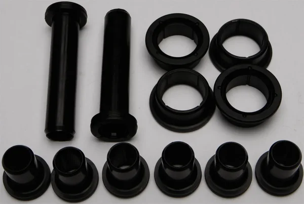 All Balls Racing 50-1046 Rear Independent Suspension Bushing - Durable, Precision-Fit for Off-Road Vehicles