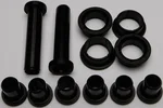 All Balls Racing 50-1046 Rear Independent Suspension Bushing - Durable, Precision-Fit for Off-Road Vehicles