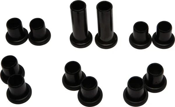 All Balls Racing 50-1047 Rear Independent Suspension Bushing - Durable Suspension Upgrade for Off-Road Vehicles