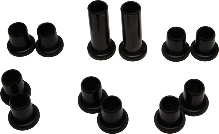 All Balls Racing 50-1047 Rear Independent Suspension Bushing - Durable Suspension Upgrade for Off-Road Vehicles