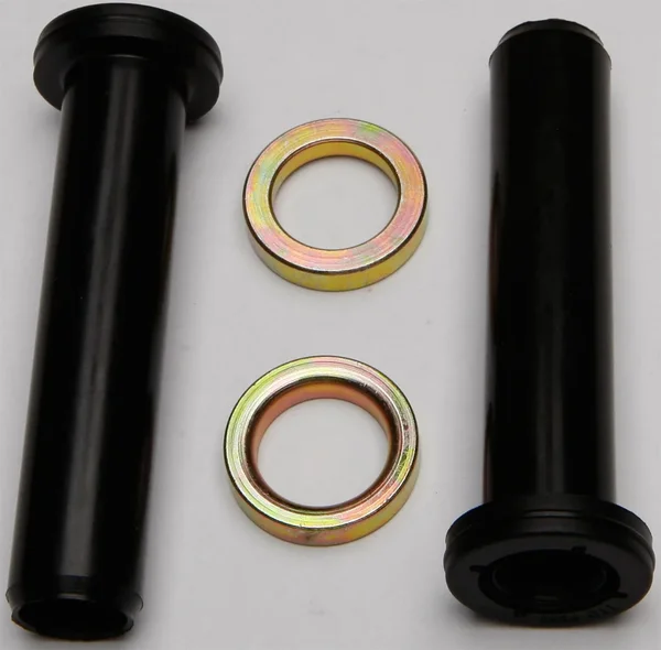 All Balls Racing 50-1048 A-Arm Bearing Kit - High-Durability Suspension Upgrade for Off-Road Vehicles