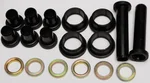 All Balls Racing 50-1054 Rear Independent Suspension Bushing - Durable, Precision-Molded for Enhanced Ride Quality