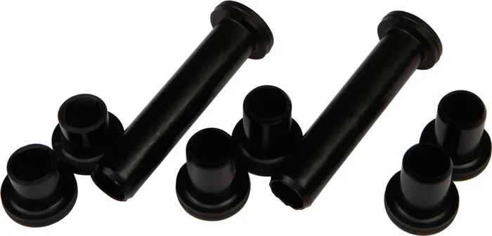 All Balls Racing 50-1057 Rear Independent Suspension Bushing - Durable Suspension Upgrade for Off-Road Vehicles