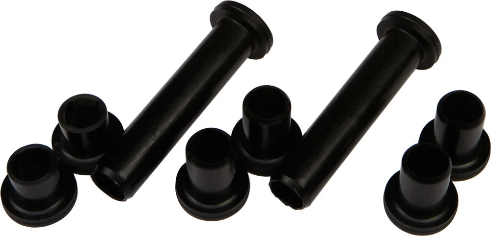 All Balls Racing 50-1057 Rear Independent Suspension Bushing - Durable Suspension Upgrade for Off-Road Vehicles