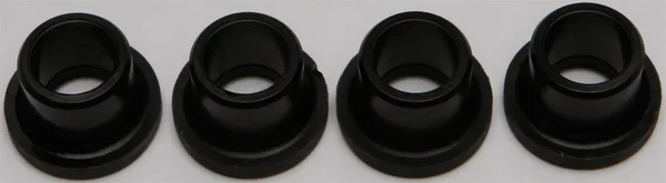 All Balls Racing 50-1060 A-Arm Bushing Kit - Durable Suspension Upgrade for Off-Road Vehicles