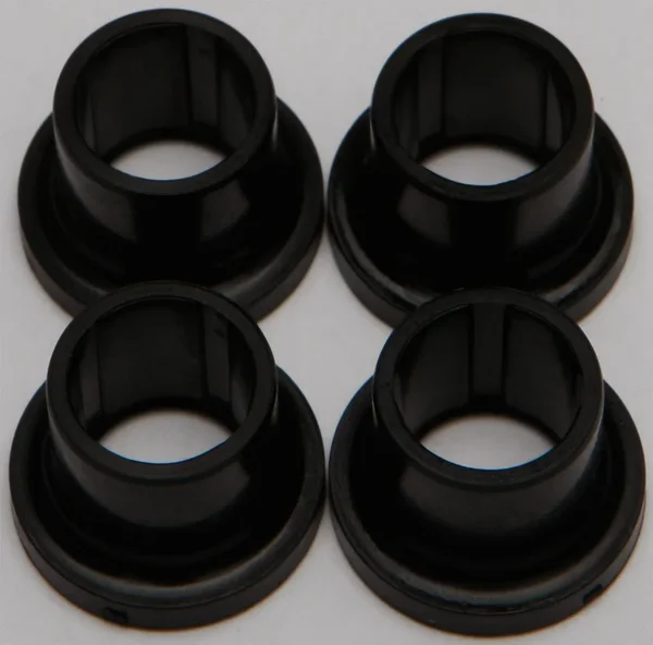 All Balls Racing 50-1062 A-Arm Bushing Kit - Durable Suspension Upgrade for Off-Road Vehicles
