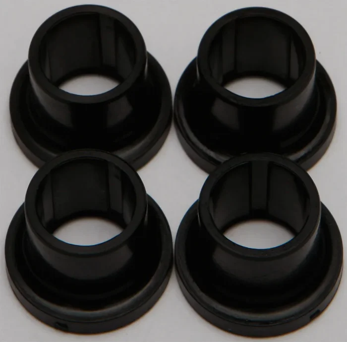 All Balls Racing 50-1062 A-Arm Bushing Kit - Durable Suspension Upgrade for Off-Road Vehicles