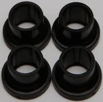 All Balls Racing 50-1062 A-Arm Bushing Kit - Durable Suspension Upgrade for Off-Road Vehicles