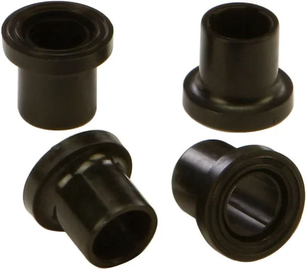 All Balls Racing 50-1063 A-Arm Bushing Kit - High-Performance Suspension Upgrade for Off-Road Vehicles