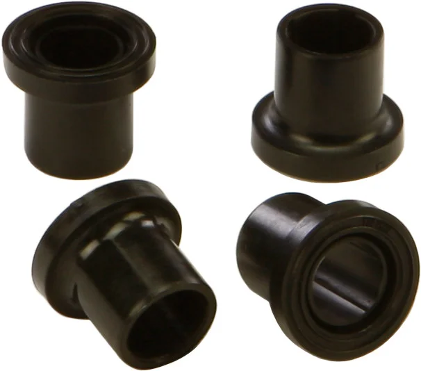 All Balls Racing 50-1063 A-Arm Bushing Kit - High-Performance Suspension Upgrade for Off-Road Vehicles