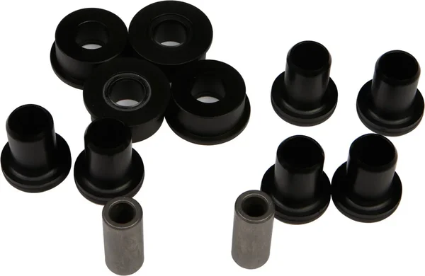 All Balls Racing 50-1066 Rear Independent Suspension Bushing - Durable, Precision-Engineered for Enhanced Ride Quality