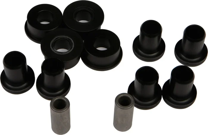 All Balls Racing 50-1066 Rear Independent Suspension Bushing - Durable, Precision-Engineered for Enhanced Ride Quality
