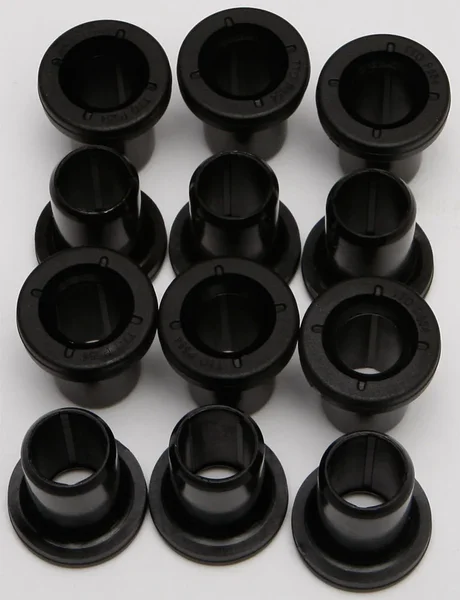 All Balls Racing 50-1072 Rear Independent Suspension Bushing - Durable Replacement for Powersports Vehicles