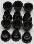 All Balls Racing 50-1072 Rear Independent Suspension Bushing - Durable Replacement for Powersports Vehicles