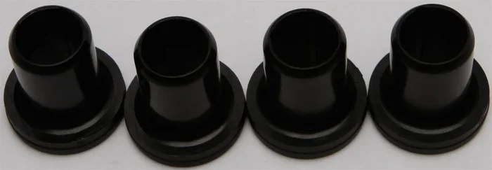 All Balls Racing 50-1074 A-Arm Bearing Kit - High-Performance Suspension Upgrade